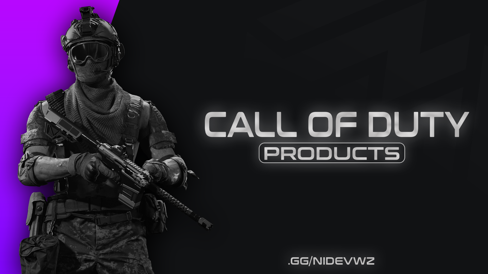 Call Of Duty